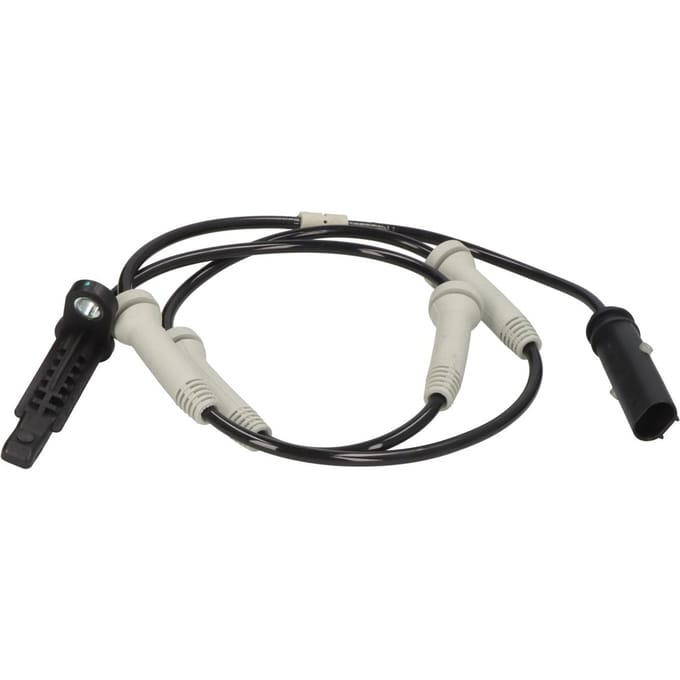 Sensor, wielsnelheid AUTLOG AS5506