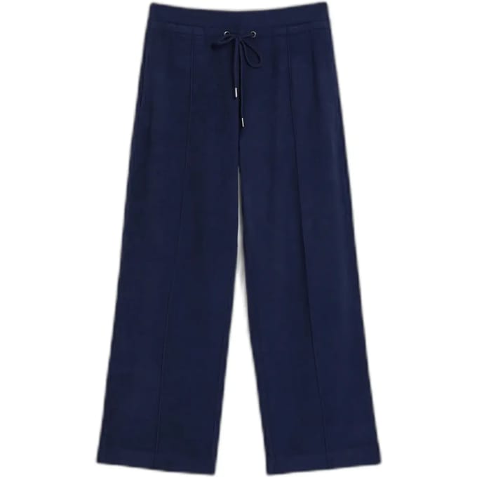 Dames joggingsbroek Moodo L-DR-4900