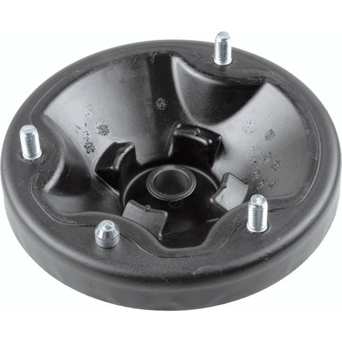 Veerpootlager SACHS 802 375