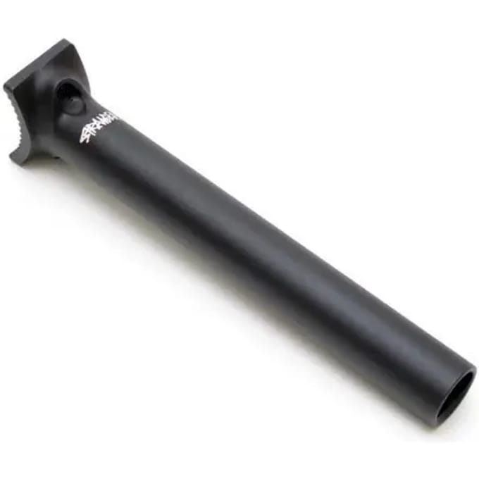 Pivotal zadelpenstealth Stranger Stealth
