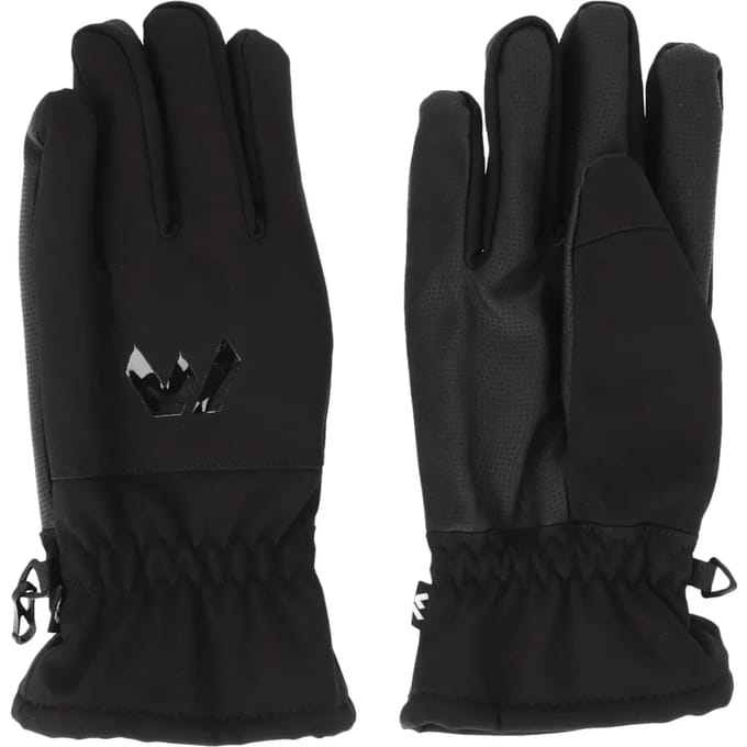 Vrouwenhandschoenen Whistler Wasio