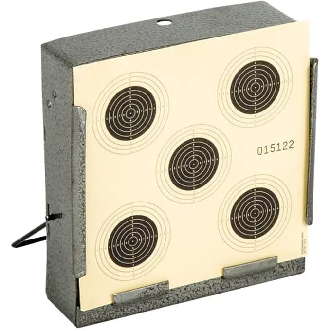 Porte Doel Plat Akah LG