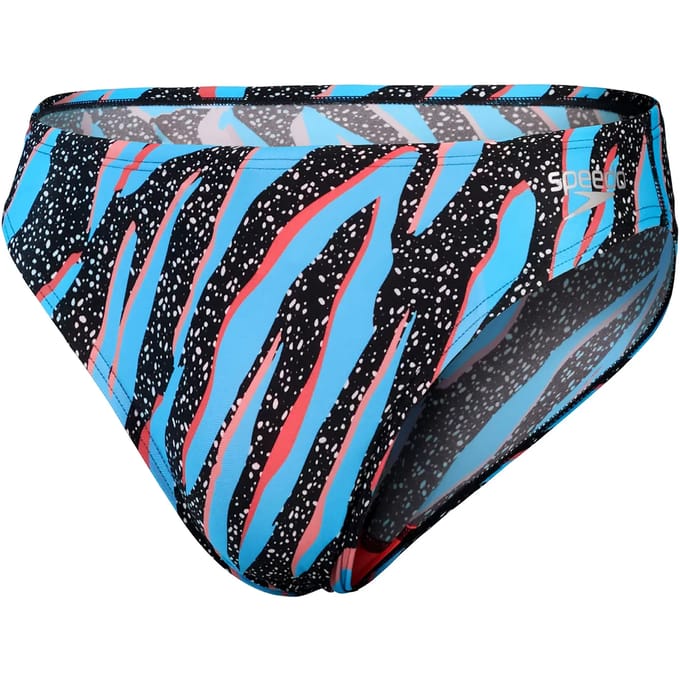 Zwembroeken Speedo End+ Allov Dig