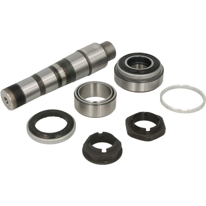 Fusee reparatieset C.E.I 230170