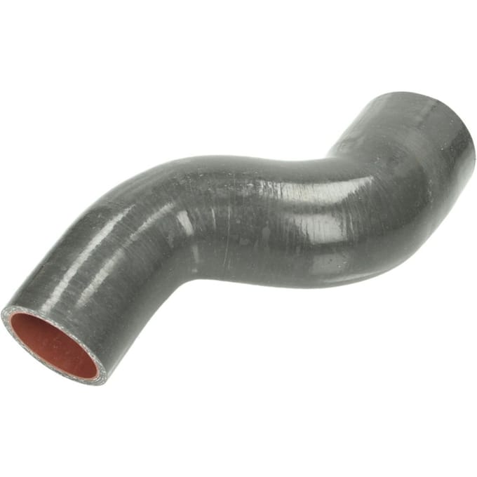 Slang, luchtRadiator THERMOTEC DC0302TT