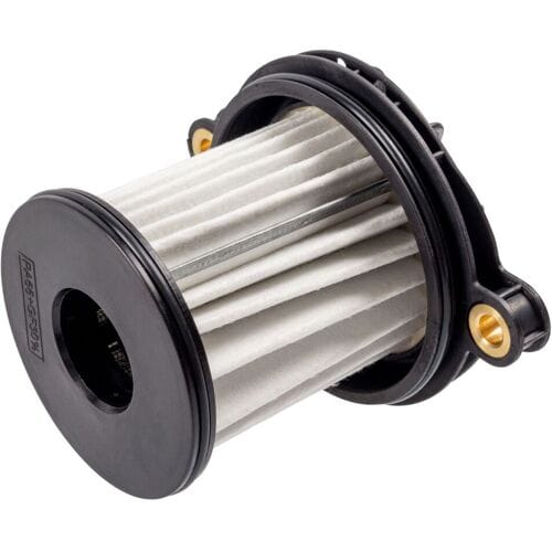 Oliefilter, retarder FEBI BILSTEIN 174022