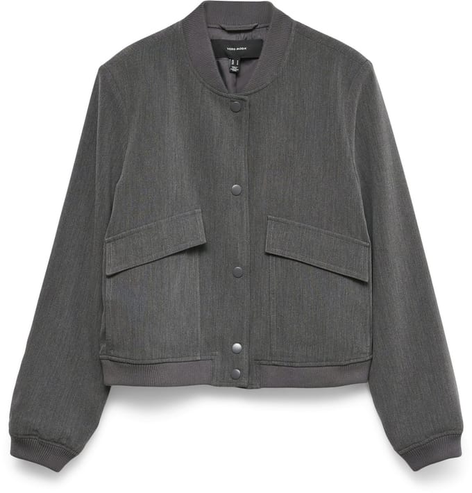 Vero Moda Jas VMAMALA Bomberjack