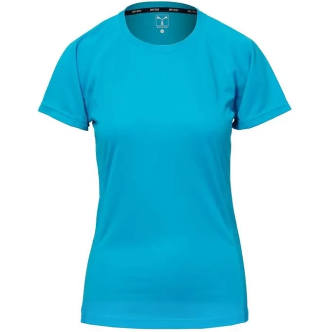 Dames-T-shirt Payper Wear