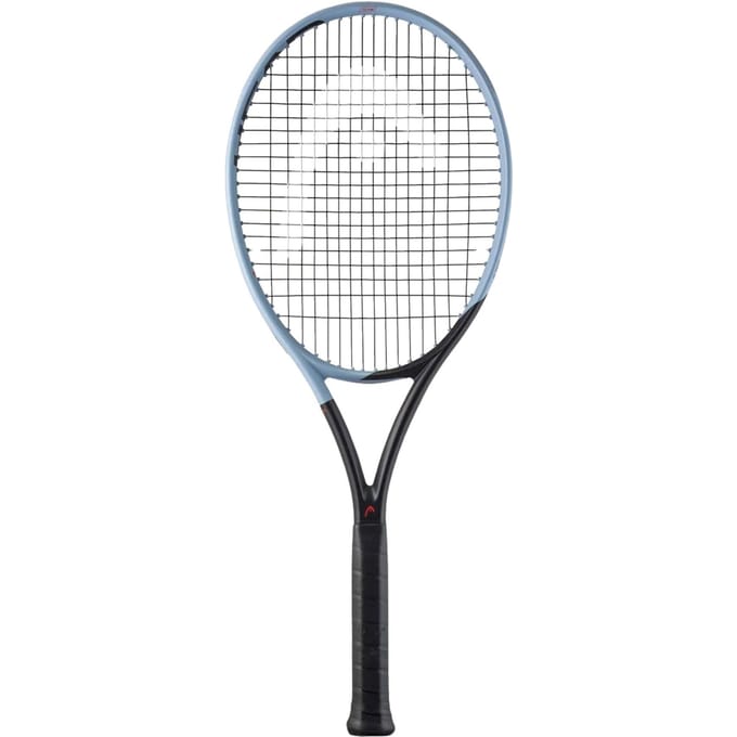 Head Instinct Team 25 Tennisracket Senior