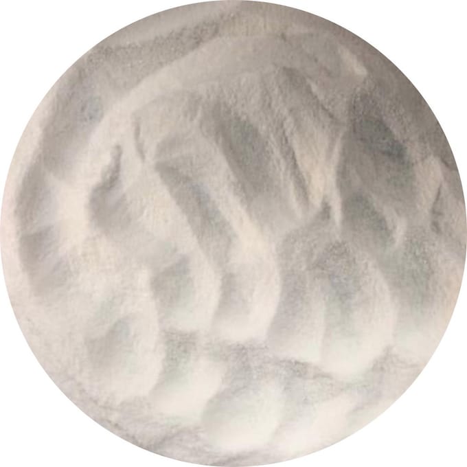 Van Beekum Specerijen - Spuitpekelmix - 25 KG - Zak (bulk verpakking)
