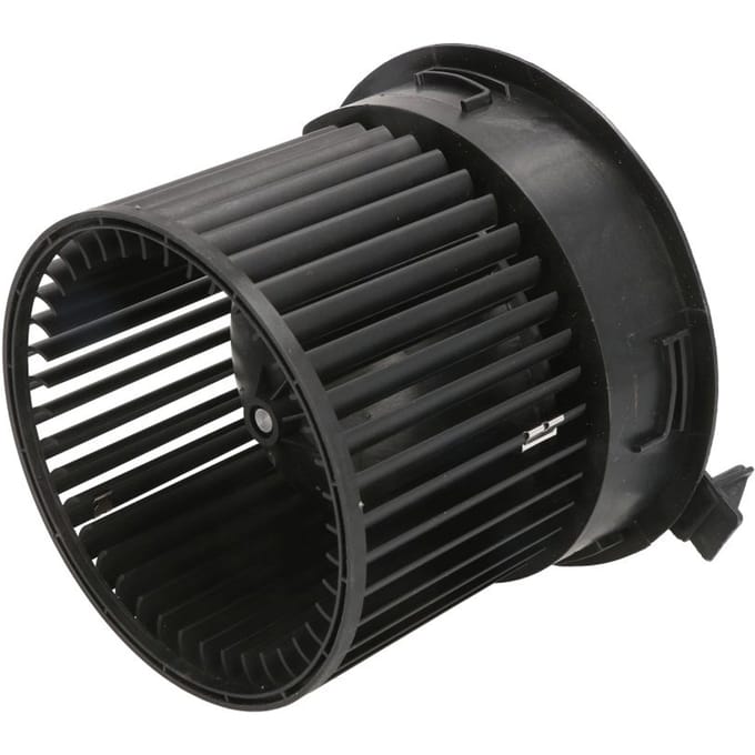 Interieurventilatie NRF 34360