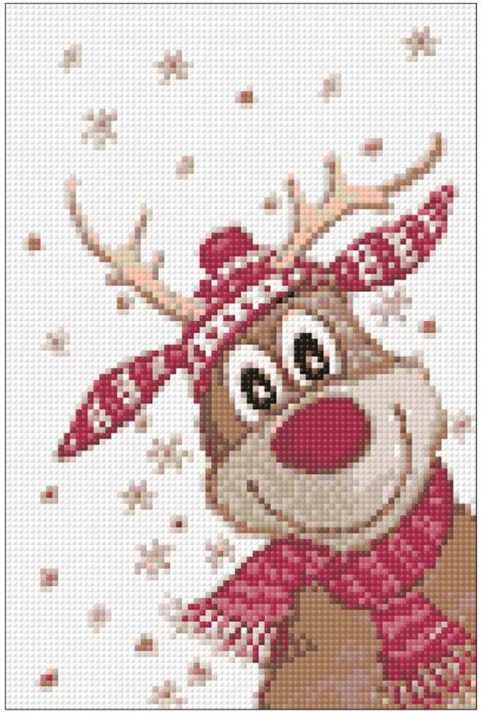 Wizardi Eland