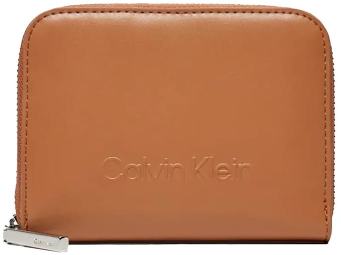 Embossed