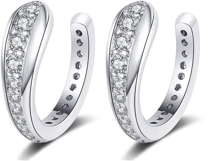 Bellitia Jewelry