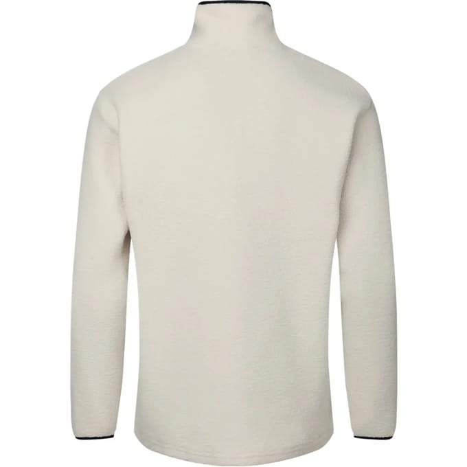 Fleece Dare 2B Twin Tip Snap