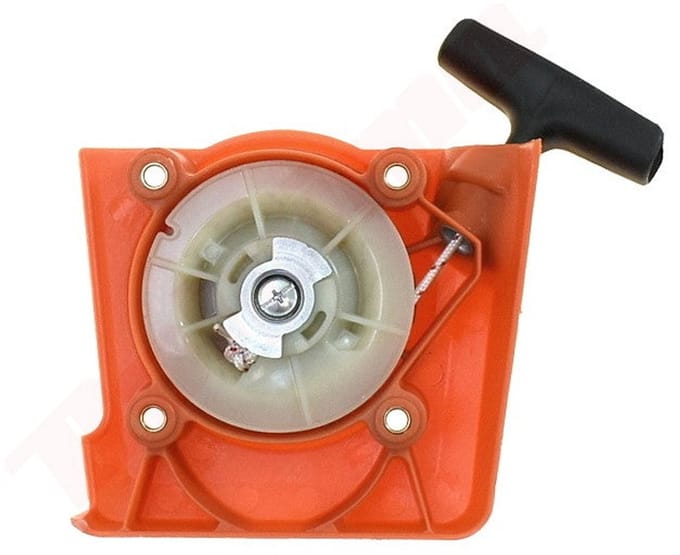 Trekstarter passend op HUSQVARNA 570BTS ( 578 28 35-01 )