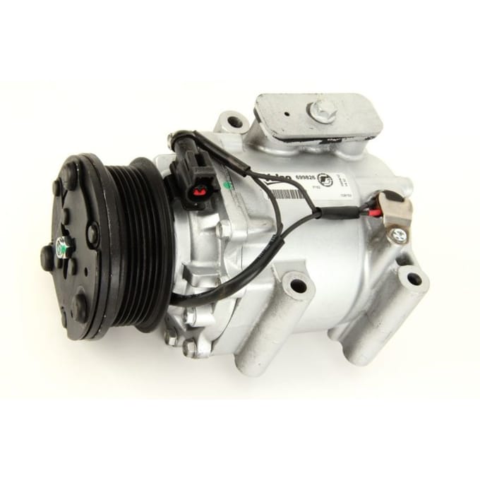 Compressor airconditioning VALEO 699826