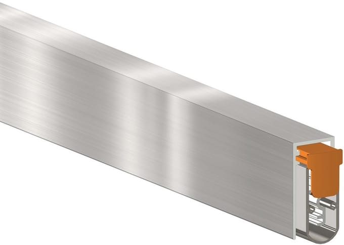 Ivana Valdorpel Geluid En Brandwerend 1228mm