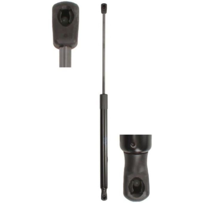 Gasveer kofferbak/laadruimte STABILUS 877620