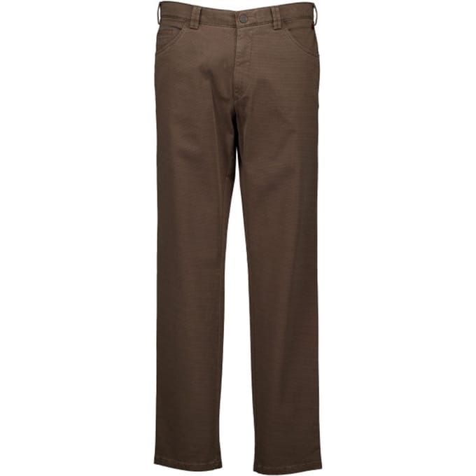 Meyer  Chino Bruin 5602 36