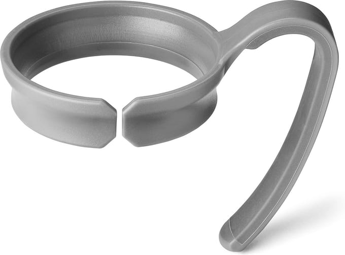 VITILITY Beker handvat enkel
