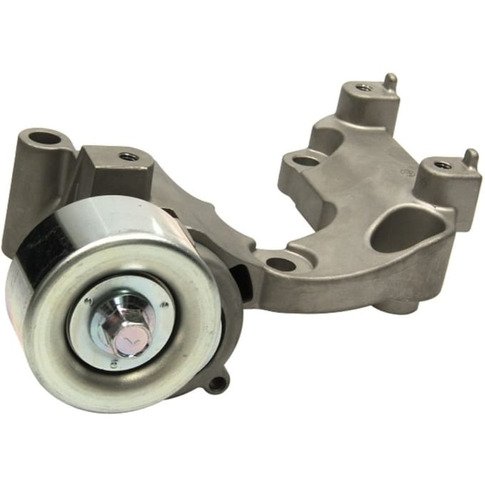 Riemspanner, Poly V-riem DAYCO APV2766