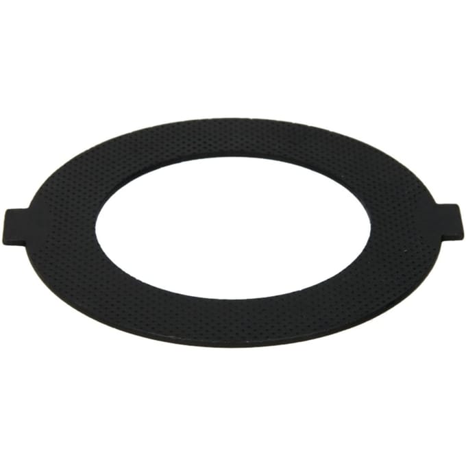 Ring, differentieel kroonwiel C.E.I 269018