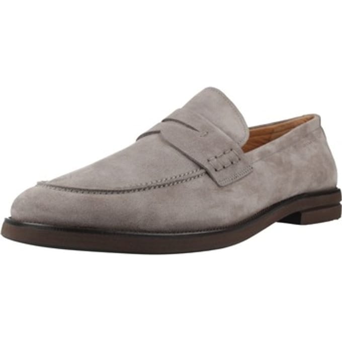 Mocassins Stonefly Calvin 9 Sue