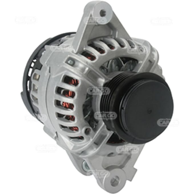 Driefasige generator HC-CARGO 114291