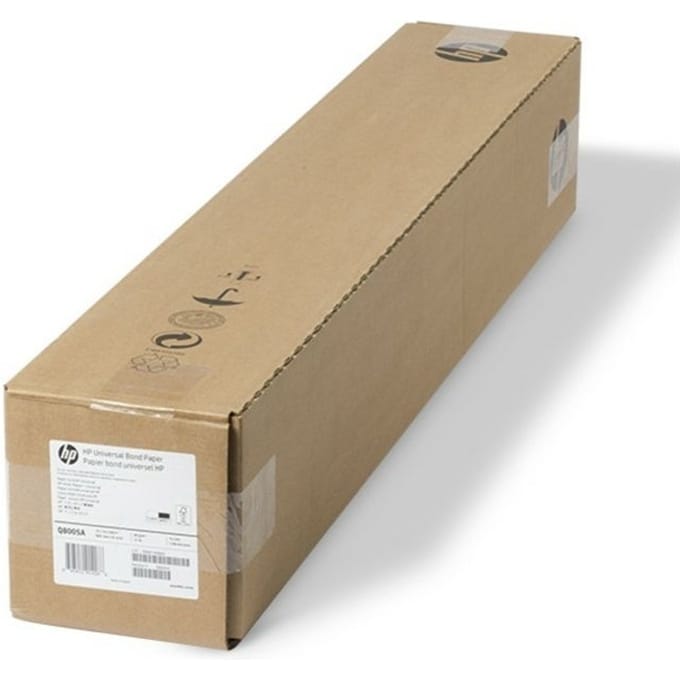 HP Universal Bond Papier