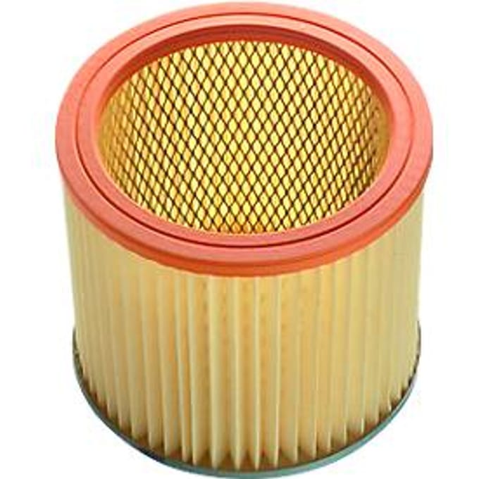 Thomas 787421 Patroonfilter
