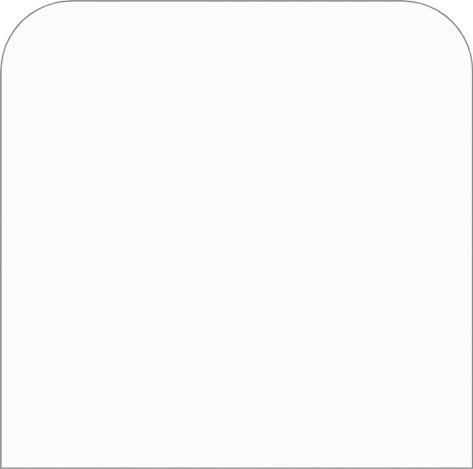 dipos – 4x Matte Beschermfolie geschikt voor Maxvi B200 | Krasbestendige & antireflecterende Screenprotector Ultra-Thin