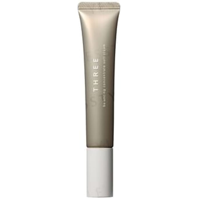 ACRO - THREE Balancing Concentrate Soft Cream 30g