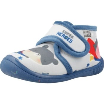 Pantoffels Gioseppo Tompa