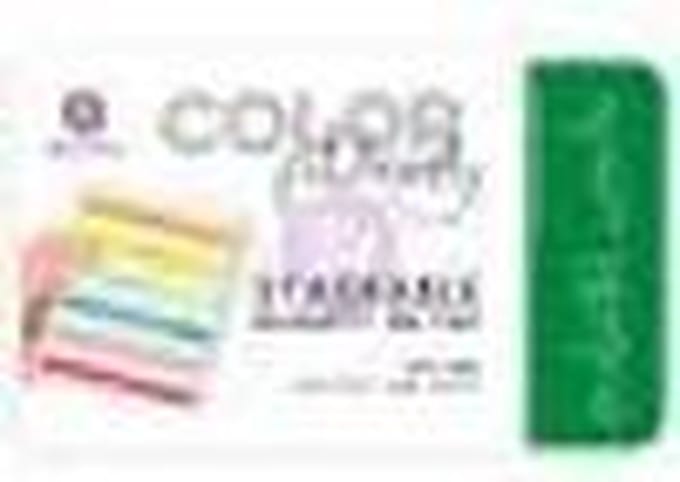 Prima Marketing Color Philosophy Enchanted Woods