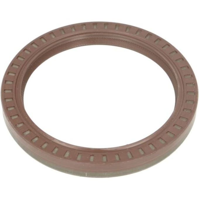 Afdichtingsring CORTECO 01016938B