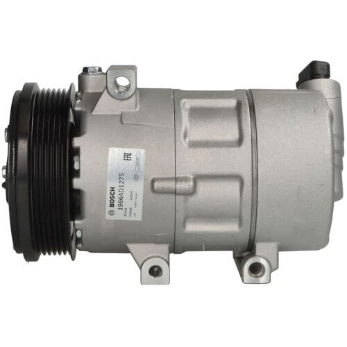 Airco-compressor BOSCH 1 986 AD1 275