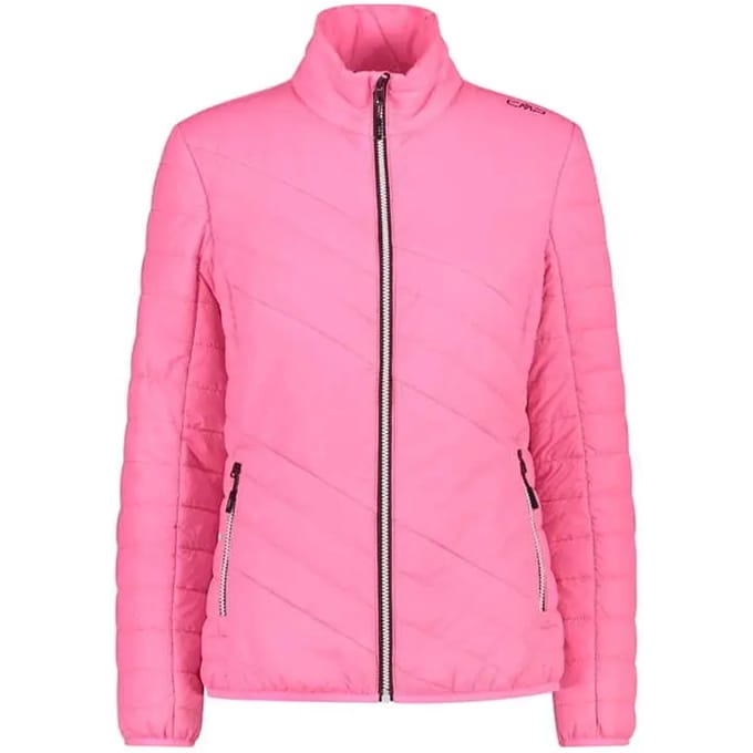 Donsjack voor dames CMP