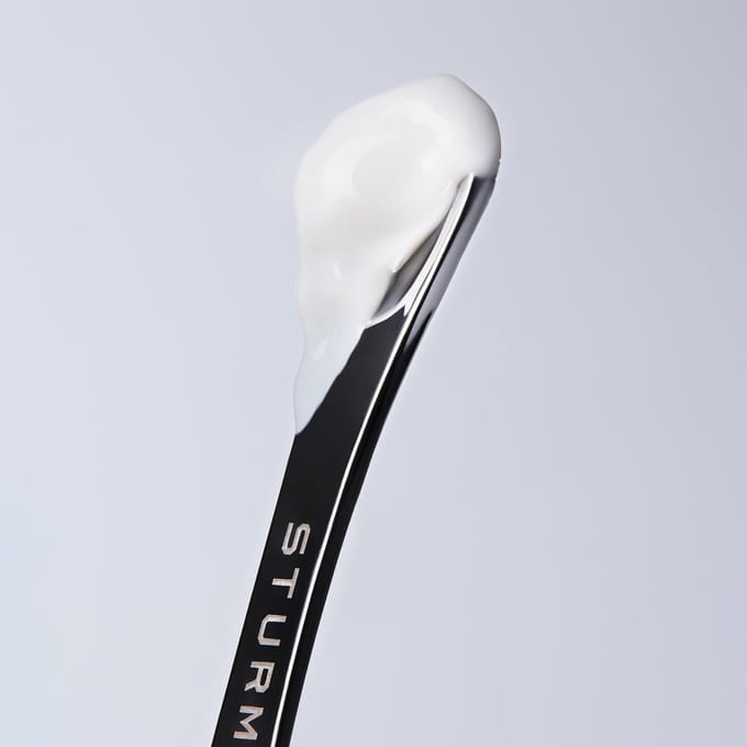 DR. BARBARA DR. BARBARA STURM EYE CREAM 15ML