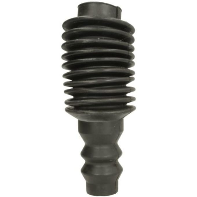 Beschermkap/Ashoes, schokbreker MAGNUM TECHNOLOGY A9U002MT