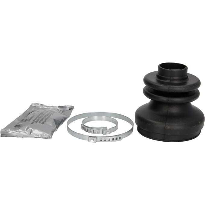 Asmanchet PASCAL G6F019PC