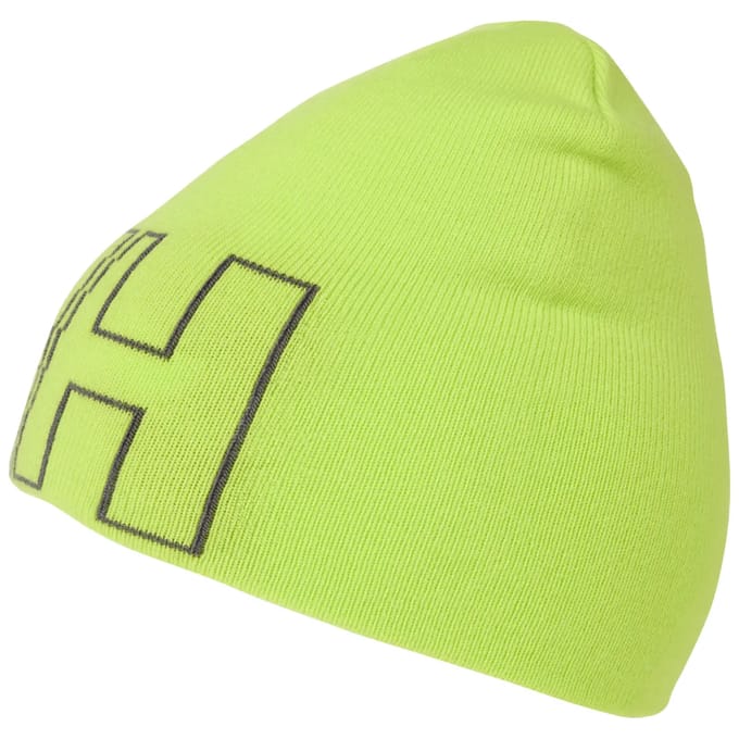 Kinderhoed Helly Hansen Outline