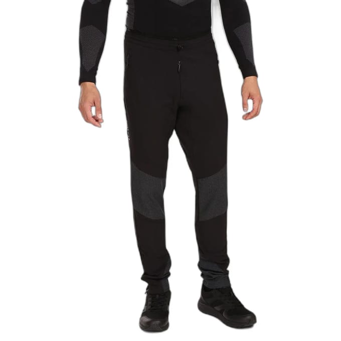 Broek Kilpi Nuuk
