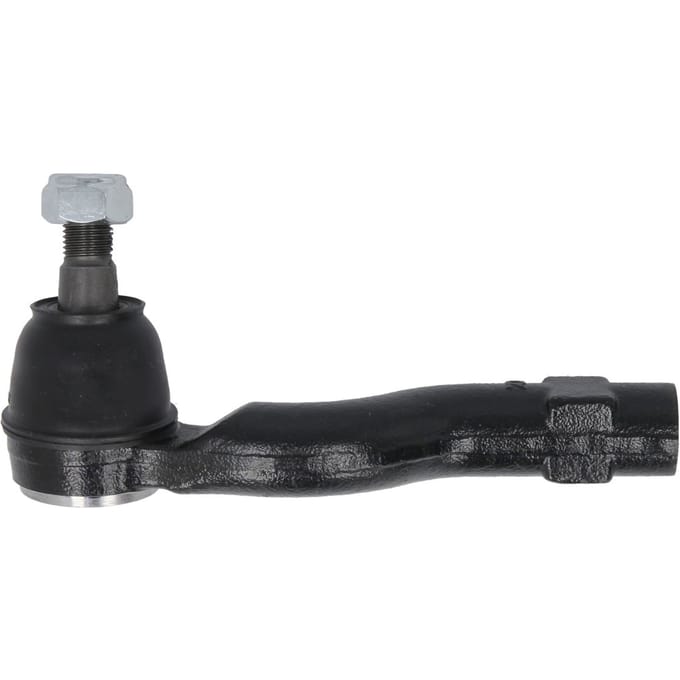 Spoorstangeinde CTR CE0823R