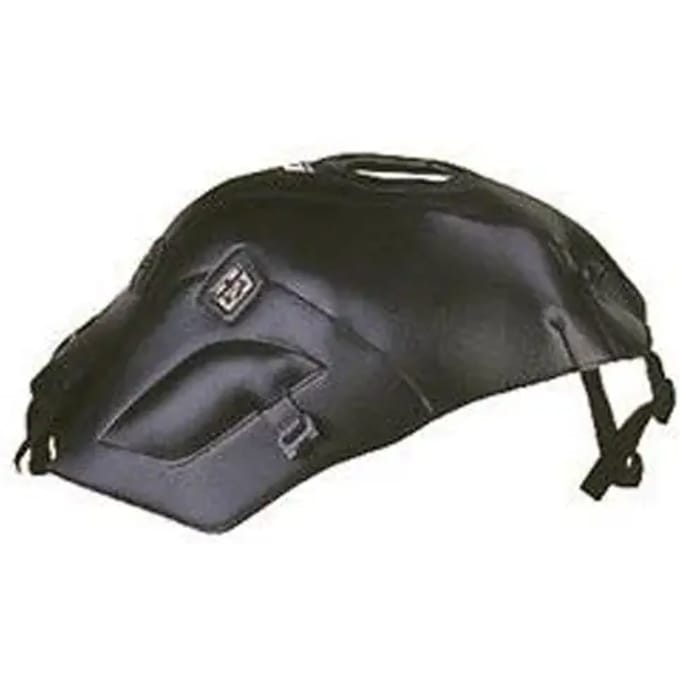 Motorfiets Achterzijde Tankbescherming Bagster XLRM
