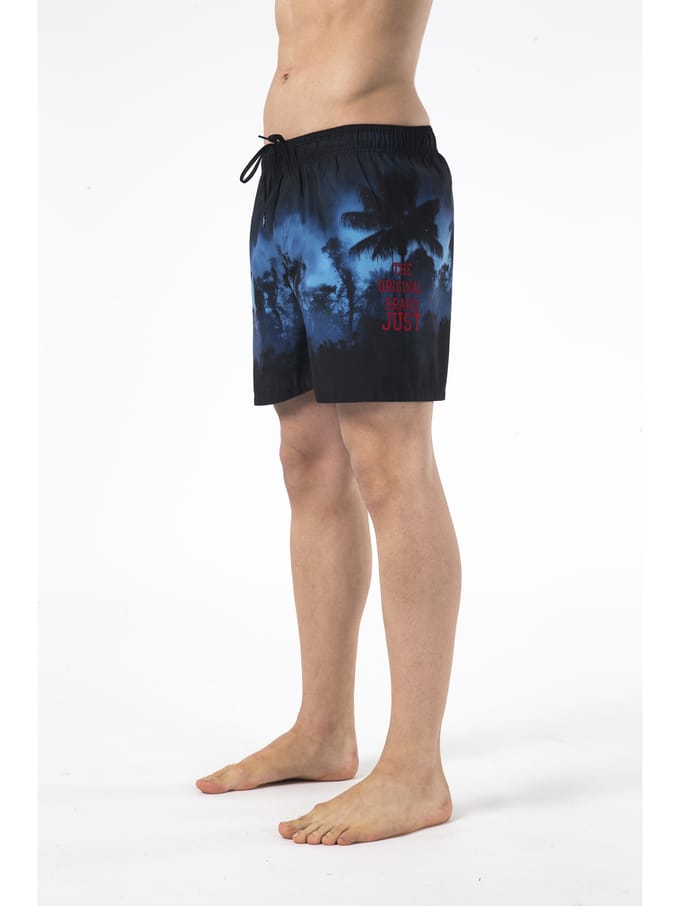 Just Cavalli zwempak Heren