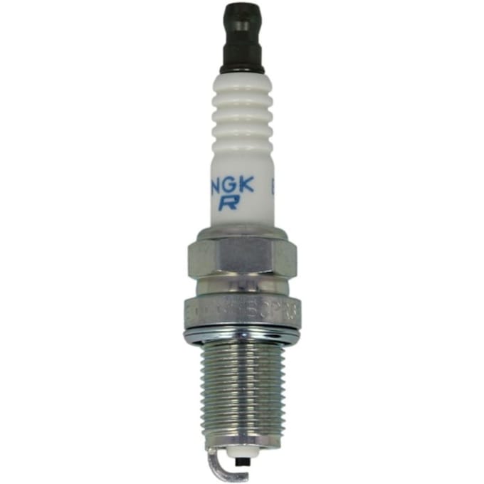 Bougie  NGK 7121, 1 Stuk