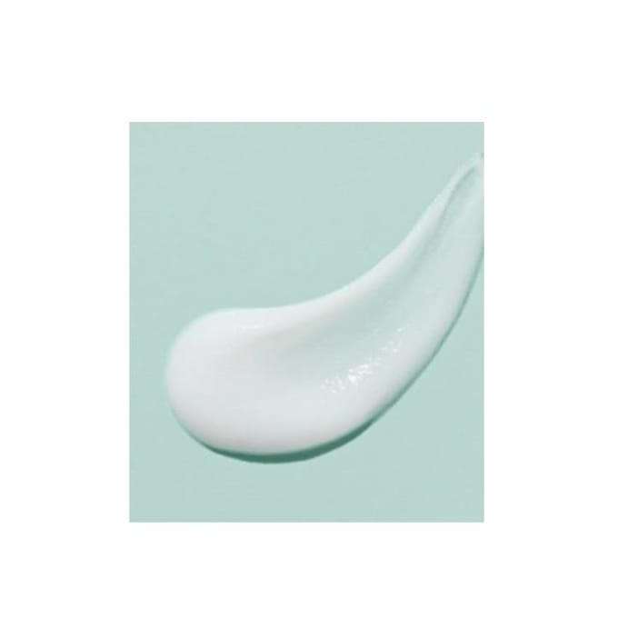 Crème Hydratante 2.0 Traitement Liposomial Pour Soin des Imperfections 60ml white