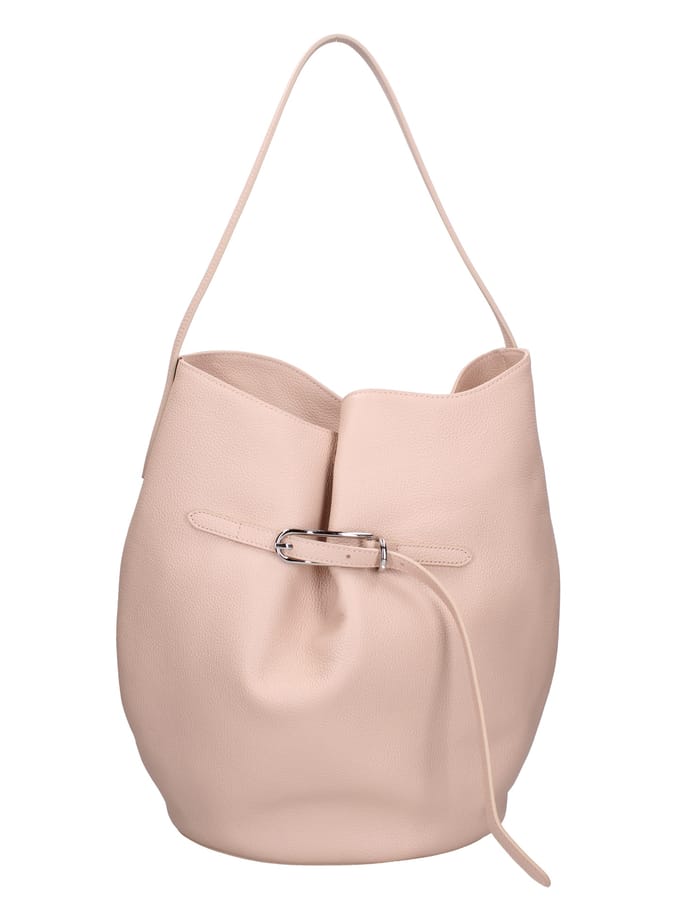 Chiara Ferretti Handtas Women
