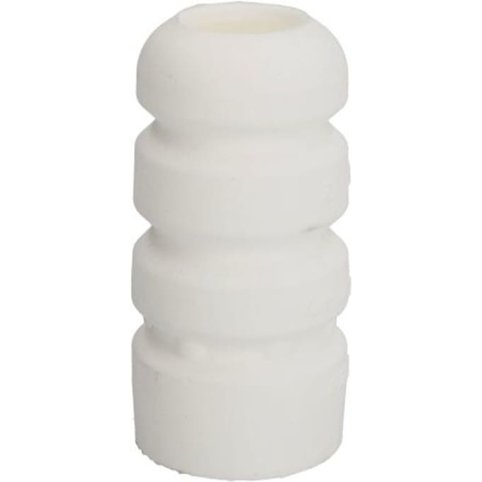 Aanslagbuffer, ophanging FEBI BILSTEIN 30583